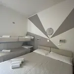 Mirna Hotel