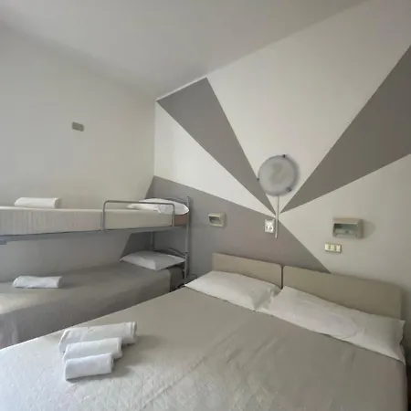 Mirna Otel