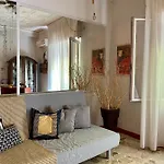 Hotel Mirna