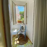 Hotel Mirna Rimini