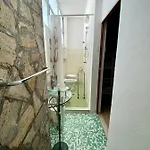Mirna Hotel Rimini