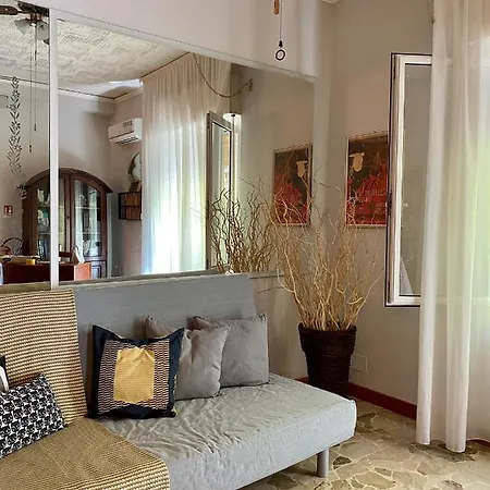 酒店 米尔纳别墅酒店