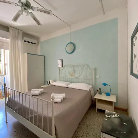 Mirna Hotel Rimini