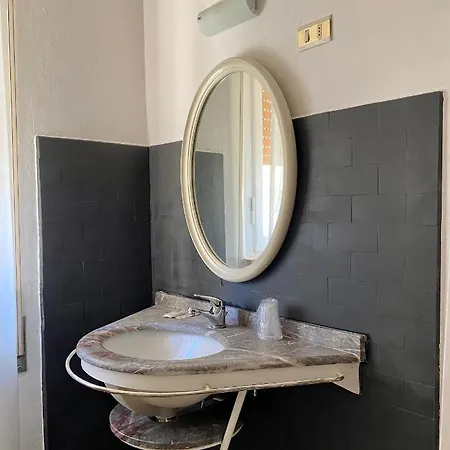 米尔纳别墅酒店