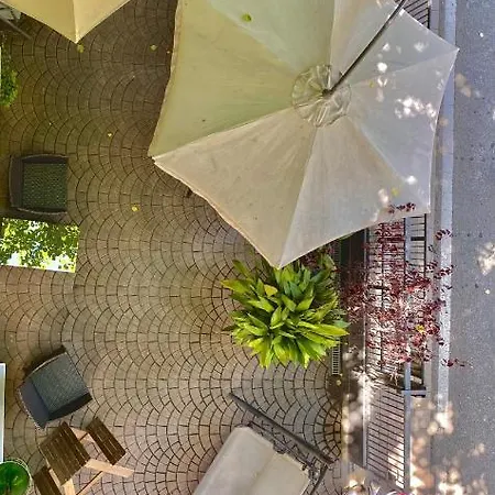 Mirna Hotel Rimini