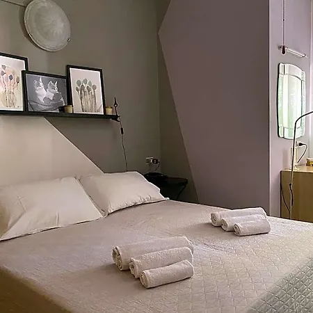 Hotel Mirna