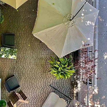 Hotel Mirna