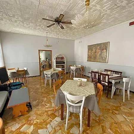 Mirna Rimini