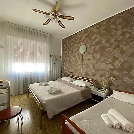 Mirna Hotel 2*