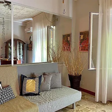 Hotel Mirna 2*