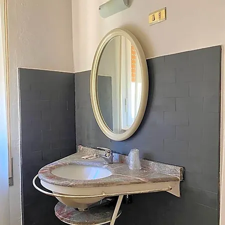 Mirna Hotel Rimini