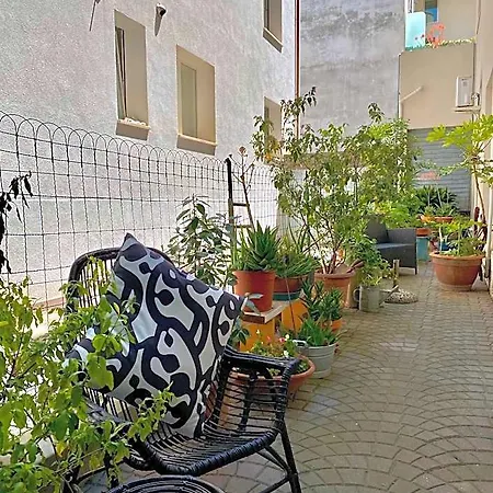 Mirna Hotel Rimini
