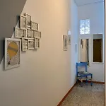 Mirna Rimini