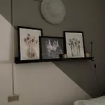 Mirna